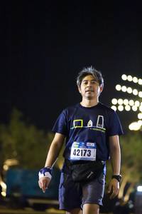 BIB: 42173
                            <button type="button" onclick="openModal(16520432)" class="btn btn-primary btn-sm float-right btn-popup" data-toggle="modal" data-target=".modal-high-quality">
                        <i class="fas fa-shopping-cart"></i> Add to Cart
                    </button>
                                            <button type="button" onclick="isThisMe(16520432, true)" class="btn btn-success btn-sm float-right btn-popup btn-isme hidden" data-toggle="tooltip" data-placement="bottom" title="นี่คือรูปของคุณใช่ไหม คลิกที่นี่เพื่อเอาเข้าอัลบั้ม">
                        <i class="fas fa-plus"></i> Add to album
                    </button>
                    <button type="button" onclick="isThisMe(16520432, false)" class="btn btn-warning btn-sm float-right btn-popup btn-isnotme hidden">
                        <i class="fas fa-ban"></i> Remove from album
                    </button>